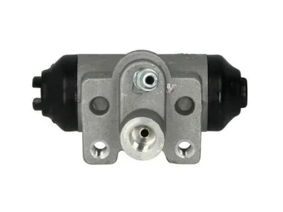 Produktbild von ABE Radbremszylinder Trommelbremse Hinten Links für HONDA CIVIC VII Hatchback (EU, EP, EV) C54028ABE