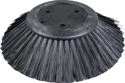Produktbild von Cleancraft  Seitenbesen für HKM 700, 7311410