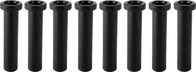 Obrázok produktu pre 8 kusov dlhých puzdier AArm pre všetky riadiace jednotky predného zavesenia, vhodné pre Polaris RZR 800/S 800/4800