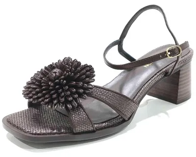 Immagine prodotto di Sandali Noa Harmon 10253-55 da Donna