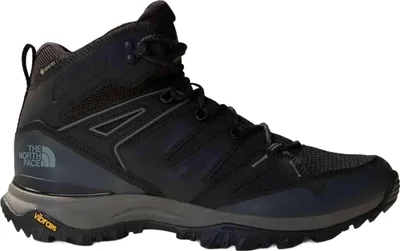 Produktbild von Stiefel The North Face NF0A8AAAKT01 für Herren