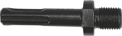 Productafbeelding van SDS-adapter voor boorkop met een schroefdraad van 1/2" x 20