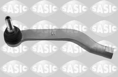Produktbild von SASIC Spurstangenkopf Spurstange für RENAULT MASTER III Kasten (FV) Vorne Links 7674013