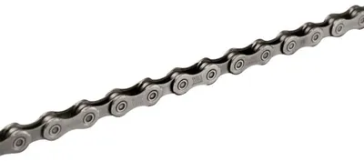 Immagine prodotto di Catena Shimano HG701 a 11 velocità Ultegra/Deore XT, 126 maglie