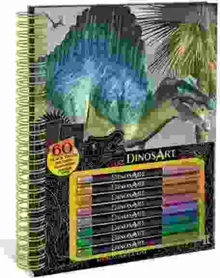 FABER-CASTELL Black Edition, Buntstifte, Kartonetuis | Online Kaufen