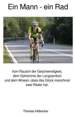 Produktbild von Gipfelsturm