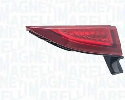 Produktbild von MAGNETI MARELLI Rückleuchte Heckleuchte Links Innerer für FIAT TIPO Schrägheck (356)