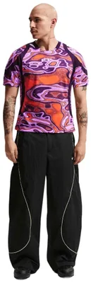 Produktbild von T-Shirt Nike IF4247-803 für Herren