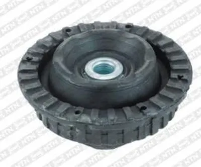 Produktbild von Snr Reparatursatz, Federbeinstützlager Vorderachse KB660.05
