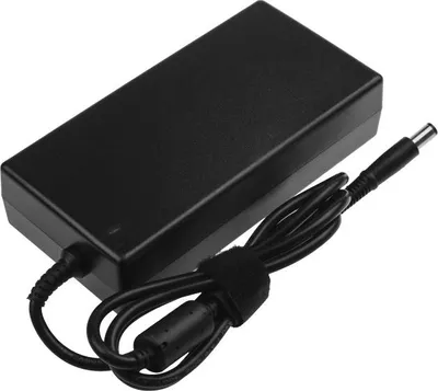 Productafbeelding van Green Cell AD12P Netvoeding & Spanningomzetter, binnen gebruik, 65W, zwart