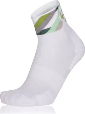 Produktbild von Lowa Atr Grau/Farn Grau/Farn 43-44