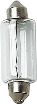 Produktbild von Lampa 58112, 2 Stück(e)