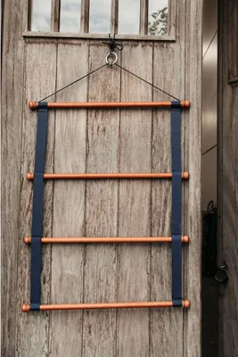 Produktbild von Grooming Deluxe Schabrackenhalter Luxe