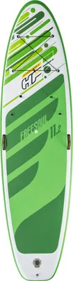 Produktbild von Bestway® Ersatzteil Board (ohne Zubehör) für Hydro-Force™ Freesoul Touring Board (2021/2022)