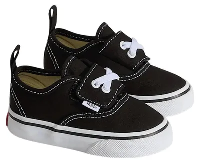 Produktbild von Vans Authentic Sneakers Kinder