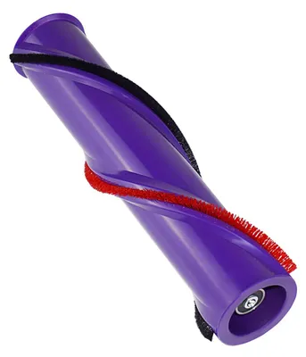 Ersatzbürstenwalze für Dyson V10 (SV12) – 1 Stück