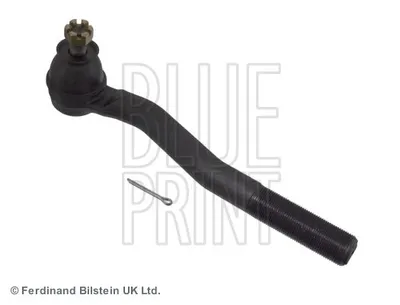 Produktbild von BLUE PRINT Spurstangenkopf Spurstange für JEEP GRAND CHEROKEE II (WJ, WG) Vorne Rechts ADA108710