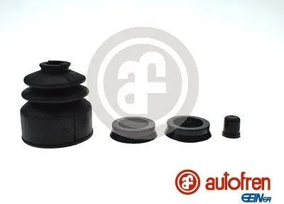 Produktbild von AUTOFREN SEINSA D3158 Reparatursatz, Kupplungsnehmerzylinder x