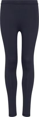Image de AWDis Cool - Leggings pour enfants RW8198 (116) (Bleu foncé)