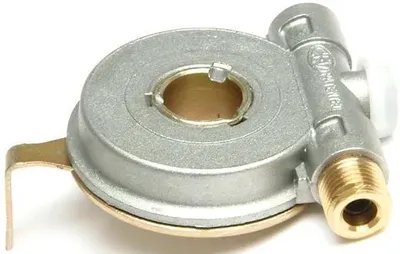 Immagine prodotto di SUPERTEC TUNING PARTS Tachoantrieb Tachoantrieb