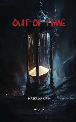 Produktbild von Out Of Time