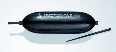 Produktbild von Taffi Tackle Unterwasserposen U-Posen , Tragkraft:60g