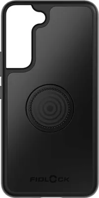 Produktbild von Fidlock VACUUM phone case Samsung Galaxy S22