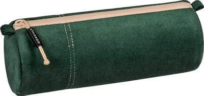 Produktbild von Schlamper M emerald green 4061947100952