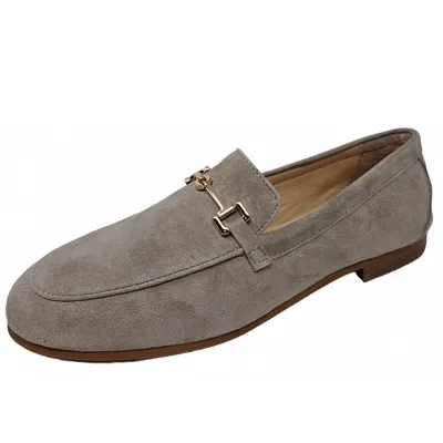 Produktbild von Inuovo Slipper Beige
