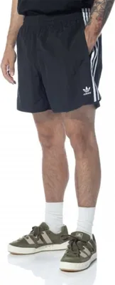 Produktbild von Adidas Hosen HS2069, Größe: 170