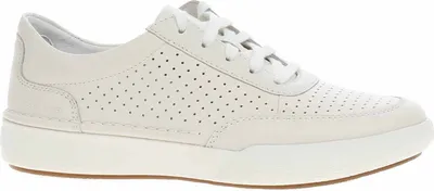 Produktbild von Damen Josef Seibel 69929 133000 weiß 37