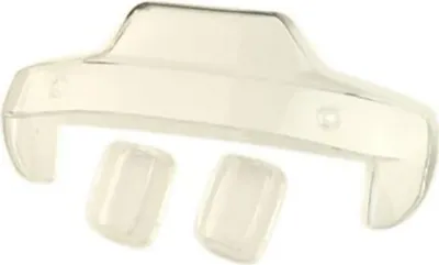 Obrázok produktu pre Str8 Arrow Gem Kit pre Yamaha BWS 1999 - 2003
