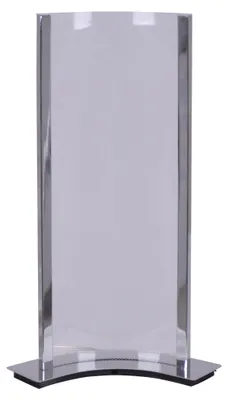 Obrázok produktu pre Stolná lampa Paul LED číra