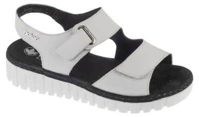 Immagine prodotto di Rieker scarpe V138280