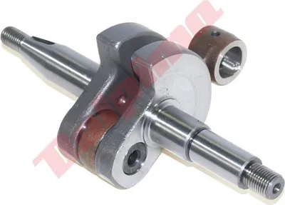 Produktbild von Kurbelwelle Für Husqvarna 350 ( 503 85 80-71 )