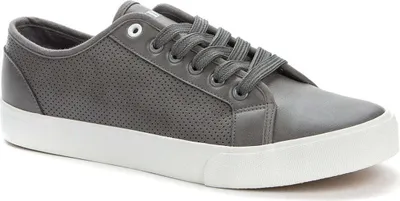 Immagine prodotto di Keddo Denim giacche da uomo 827729-01-02 Colore: Grigio Taglia: 42