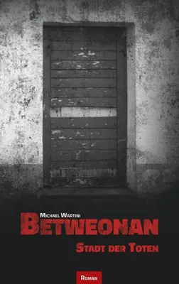 Produktbild von Betweonan