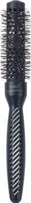 Produktbild von Sibel Ilumipro 25 ø 25mm  - Thermobürste