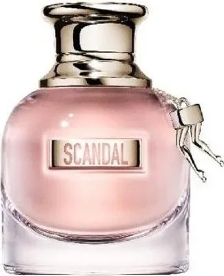 Produktbild von J.P. Gaultier Scandal Edp Spray 30,00 ml