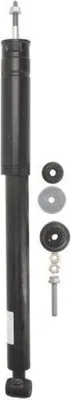 Produktbild von 2x SACHS SATZ Gasdruck STOSSDÄMPFER