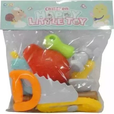 Immagine prodotto di Strumenti 14 elementi
