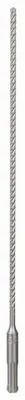 Image de Forets marteaux SDS-plus-7X, 5 x 250 x 315 mm