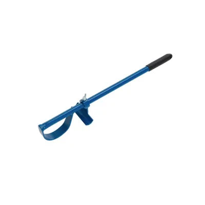 Produktbild von Picard 0070850-650 Rinnen-Richtheber 650mm