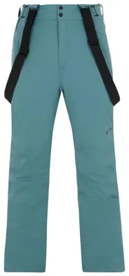 Produktbild von Protest Herren Ski-/Snowboardhose - XXL