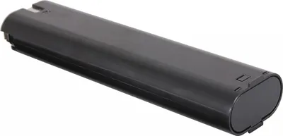 Produktbild von Akku kompatibel Makita 1926001 5000 5094DWD 5630DWD 1926001 1000 1051D