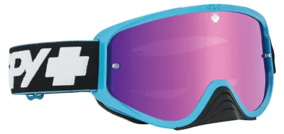 Imagen del producto de SPY Gafas de motociclismo 323346007878