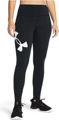Immagine prodotto di Pantaloni Under Armour 1383606_1 da Donna