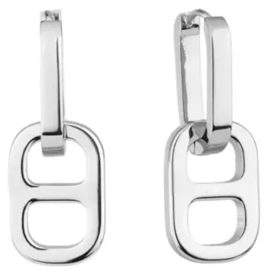 Produktbild von Paar Strahlende Ohrringe, Ao Ry000374