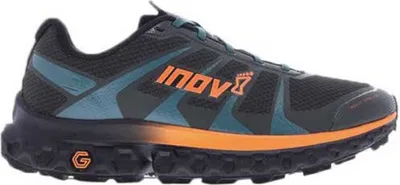 Produktbild von Inov-8 Herren Laufschuhe Blau 000977-OLOR-S-01 Grösse 42