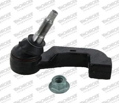 Produktbild von MONROE Spurstangenkopf Spurstange für JEEP CHEROKEE (KJ) L80118